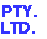 LTD.