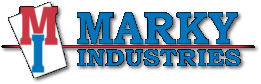 Marky Industries